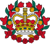 Grenada Monarchist League